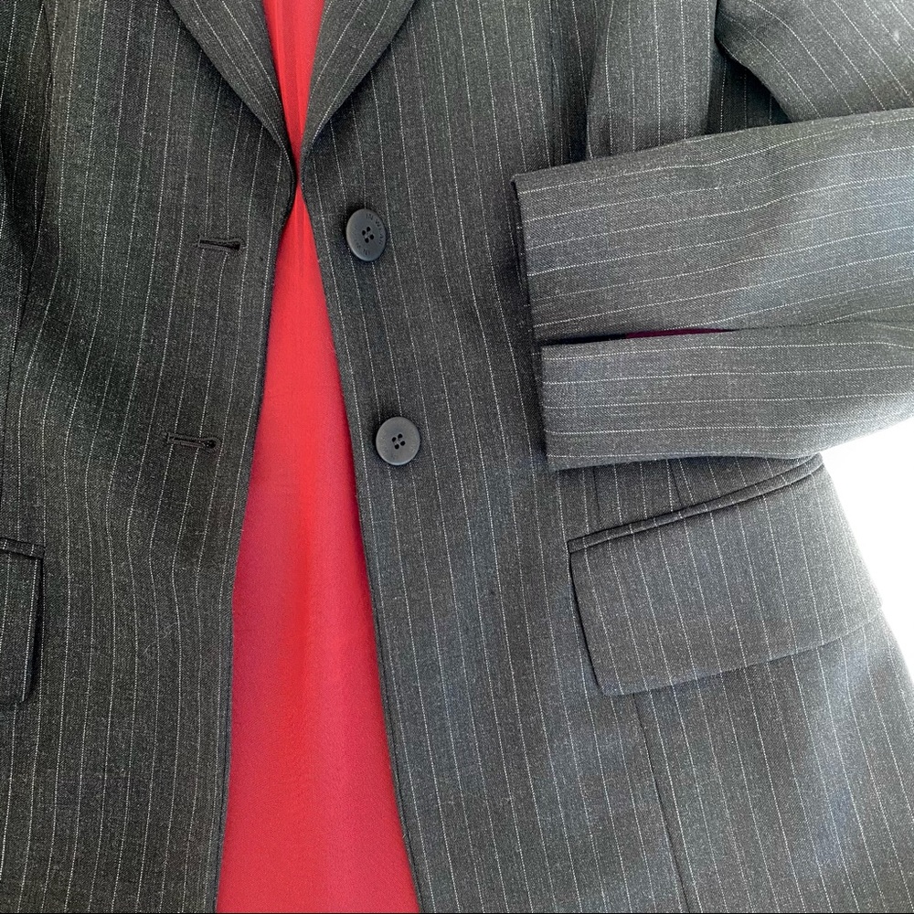 💥 YOUR BEST OFFER ACCEPTED 💥 IN WEAR 🌿 WOMENS 🌿 SUIT - BLAZER AND PANTS